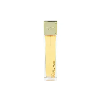Testeris Michael Kors Sexy Amber EDP 100 ml