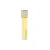 Testeris Michael Kors Sexy Amber EDP 100 ml