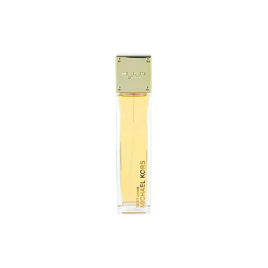 Testeris Michael Kors Sexy Amber Edp 100 ml