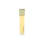 Testeris Michael Kors Sexy Amber EDP 100 ml
