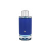 Montblanc Explorer Ultra Blue EDP 200 ml