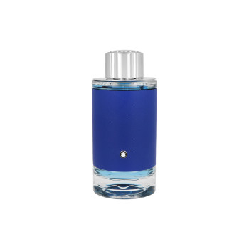 Montblanc Explorer Ultra Blue EDP 200 ml