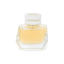 Montblanc Signature Absolue Edp 50ml