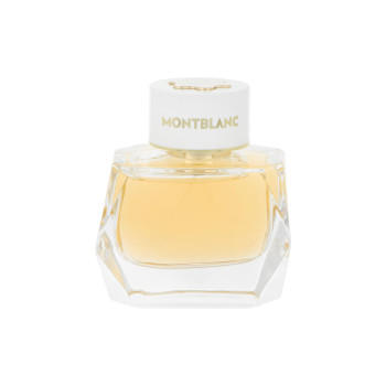 Montblanc Signature Absolue EDP 50 ml