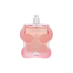 Tester Moschino Toy Bubble Gum Edt 100 ml