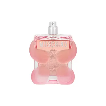 Testeris Moschino Toy Bubble Gum EDT 100 ml