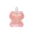 Testeris Moschino Toy Bubble Gum EDT 100 ml
