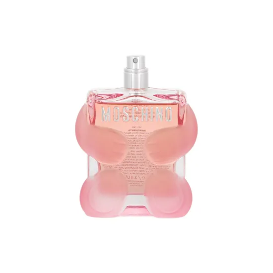 Tester Moschino Toy Bubble Gum Edt 100 ml