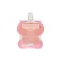 Testeris Moschino Toy Bubble Gum EDT 100 ml