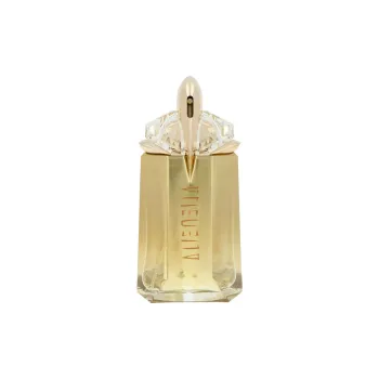 Testeris Mugler Alien Goddess EDP 60 ml