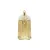 Testeris Mugler Alien Goddess EDP 60 ml