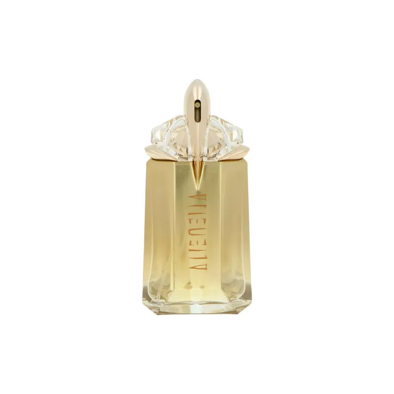 Testeris Mugler Alien Goddess Edp 60 ml