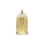 Testeris Mugler Alien Goddess EDP 60 ml