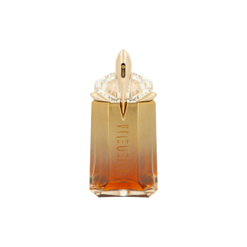 Mugler Alien Goddess Intense EDP 60 ml