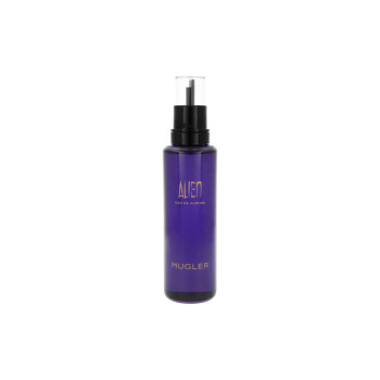 Mugler Alien pildījuma pudele EDP 100 ml