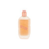 Parfīms Naomi Campbell „Here To Shine“ EDT 30 ml
