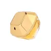 Testeris Paco Rabanne Lady Million EDP 80 ml