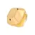 Testeris Paco Rabanne Lady Million EDP 80 ml