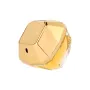 Testeris Paco Rabanne Lady Million EDP 80 ml