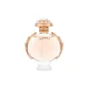 Testeris Paco Rabanne Olympea EDP 80 ml