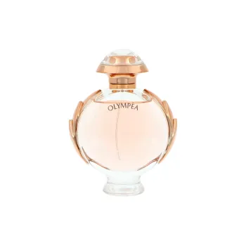 Testeris Paco Rabanne Olympea EDP 80 ml