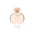 Testeris Paco Rabanne Olympea EDP 80 ml