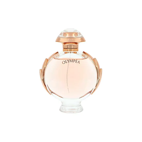 Tester Paco Rabanne Olympea Edp 80 ml