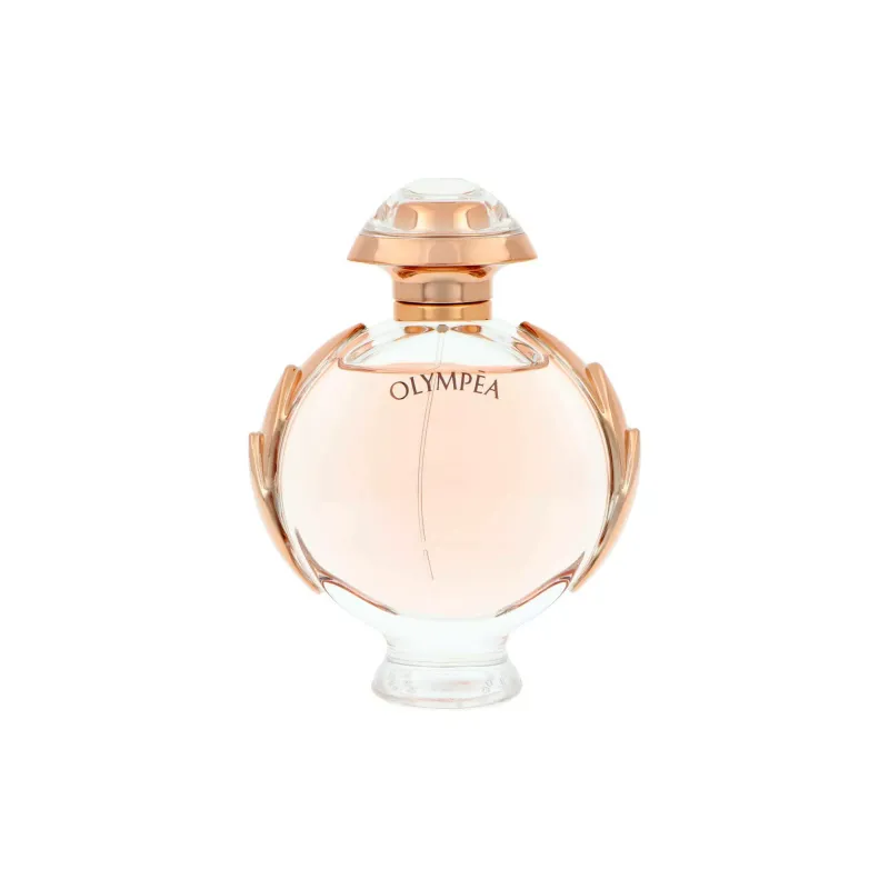 Testeris Paco Rabanne Olympea Edp 80 ml
