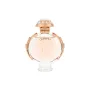 Testeris Paco Rabanne Olympea EDP 80 ml