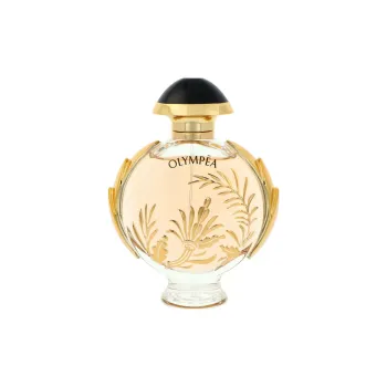 Testeris Paco Rabanne Olympea Solar EDP 80 ml