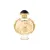 Testeris Paco Rabanne Olympea Solar EDP 80 ml