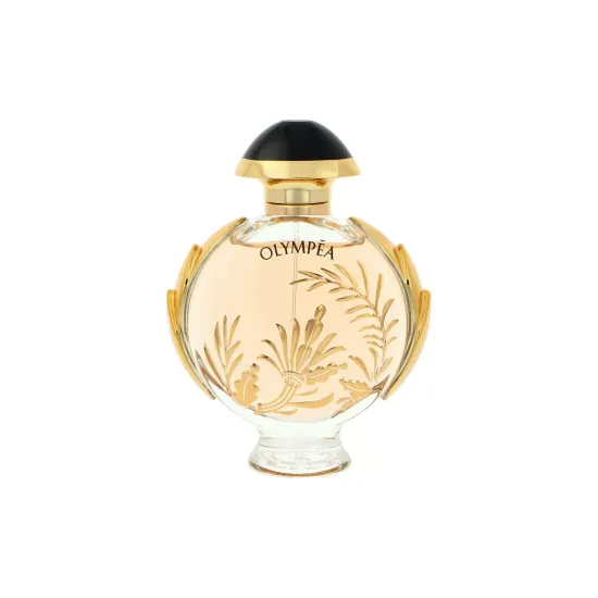 Tester Paco Rabanne Olympea Solar Edp 80 ml