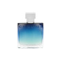 Azzaro Chrome EDP 50 ml