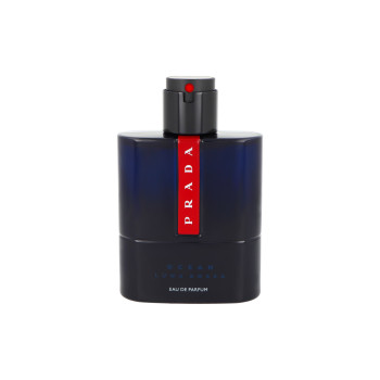 Prada Luna Rossa Ocean EDP 100 ml