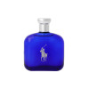 Ralph Lauren Polo Blue EDT 125 ml