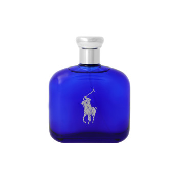 Ralph Lauren Polo Blue EDT 125 ml