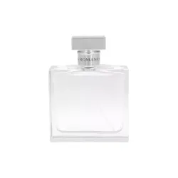 Testeris Ralph Lauren Romance Edp 100 ml