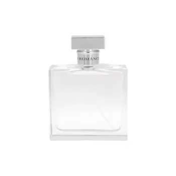 Ralph Lauren Romance EDP testeris, 100 ml