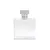 Ralph Lauren Romance EDP testeris, 100 ml