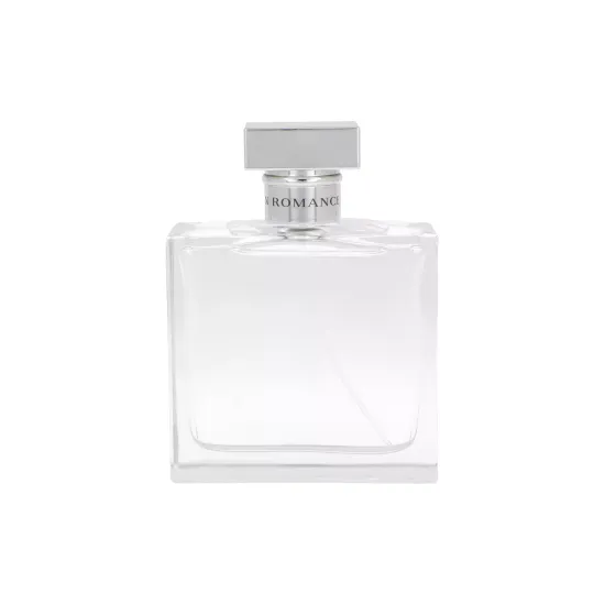 Testeris Ralph Lauren Romance Edp 100 ml