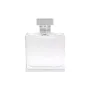 Ralph Lauren Romance EDP testeris, 100 ml