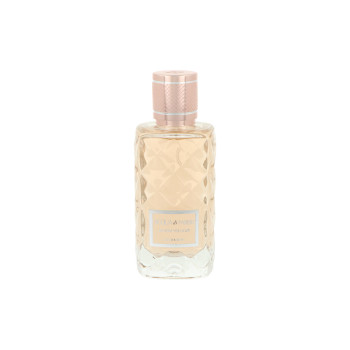 Reyane Tradition Bloom Velour EDP 100 ml