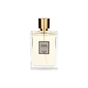 Reyane Tradition Gaelle Elsatys EDP 75 ml