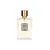Reyane Tradition Gaelle Elsatys EDP 75 ml