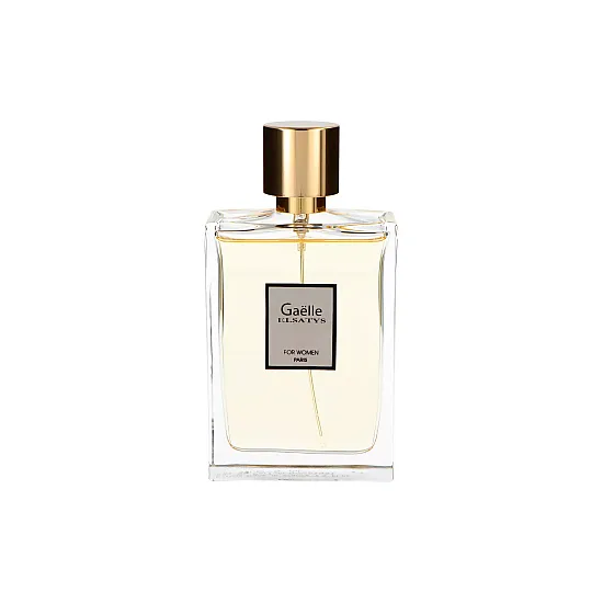 Reyane Tradition Gaelle Elsatys Edp 75ml