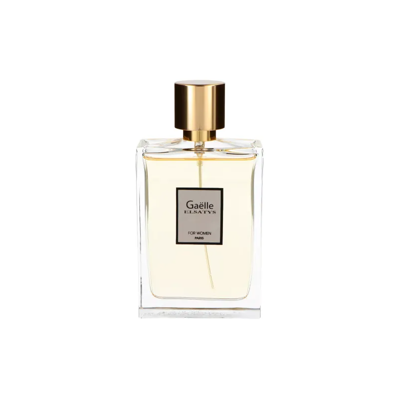 Reyane Tradition Gaelle Elsatys Edp 75ml
