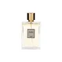 Reyane Tradition Gaelle Elsatys EDP 75 ml