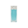 Roberto Cavalli Just Cavalli I Love Him Eau de Toilette 60 ml