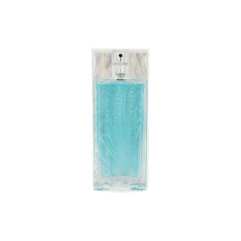 Roberto Cavalli Just Cavalli I Love Him Eau de Toilette 60 ml