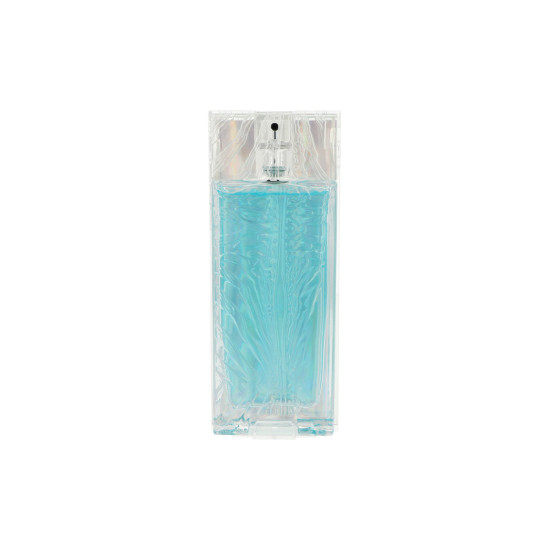 Roberto Cavalli Just Cavalli I Love Him Edt 60ml Tualetes ūdens (EDT) Roberto Cavalli
